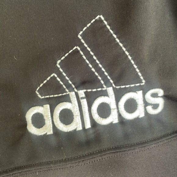 Adidas sweater - Picture 4 of 5